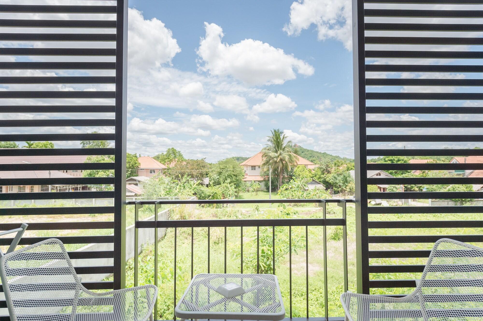 Chayadol Resort - Sha Extra Plus Chiang Rai Exterior photo